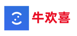 通河县康乐科技公司